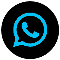Partager sur Whatsapp