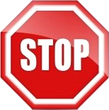 Promenons-nous%20dans%20l%27espace%20Tome%201