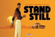 Stand%20Still