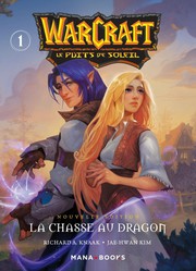 Warcraft%20-%20La%20trilogie%20du%20puits%20de%20soleil%20Tome%201