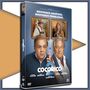 Miniature Vidéo Zoom