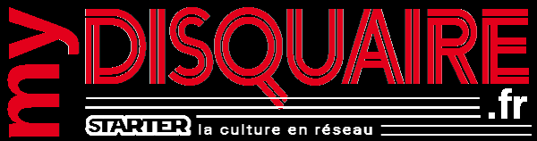 MyDisquaire.fr